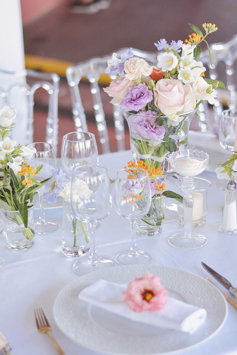 art-de-la-table-fleurs-dinner-mariage