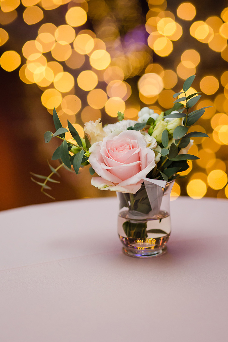 composition-flowers-wedding