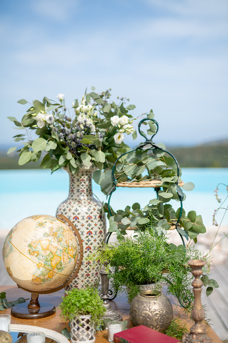 decoration-compositions-flowers-vegetation-wedding