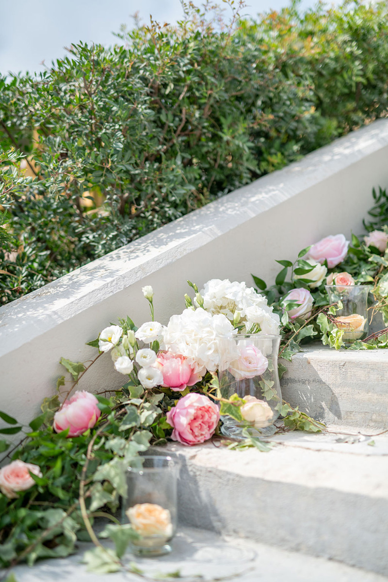 flowers-wedding-pink-white-orange