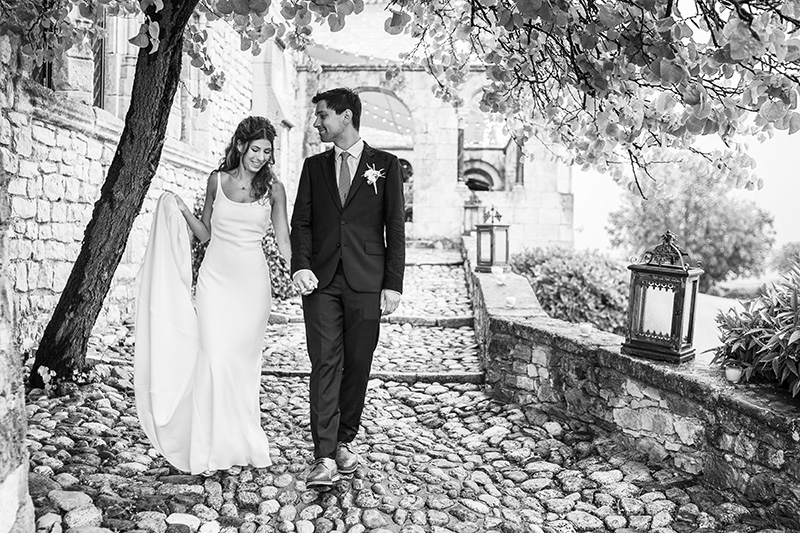 mariés-séance-photo-mariage-chateau-castellaras-mouans-sartoux-