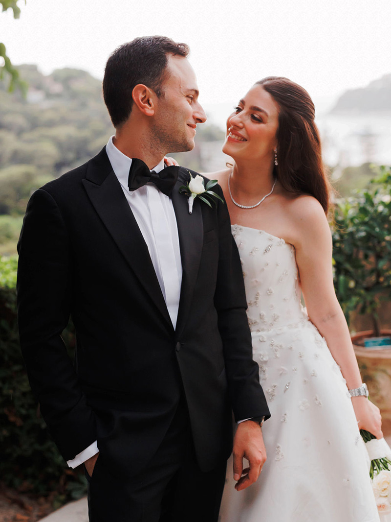 photo-shoot-bride-and-groom-wedding-frech-riviera