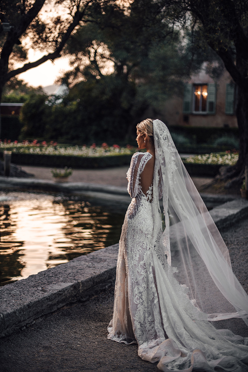photo-shoot-bride-wedding-dress-bastide-du-roy-antibes