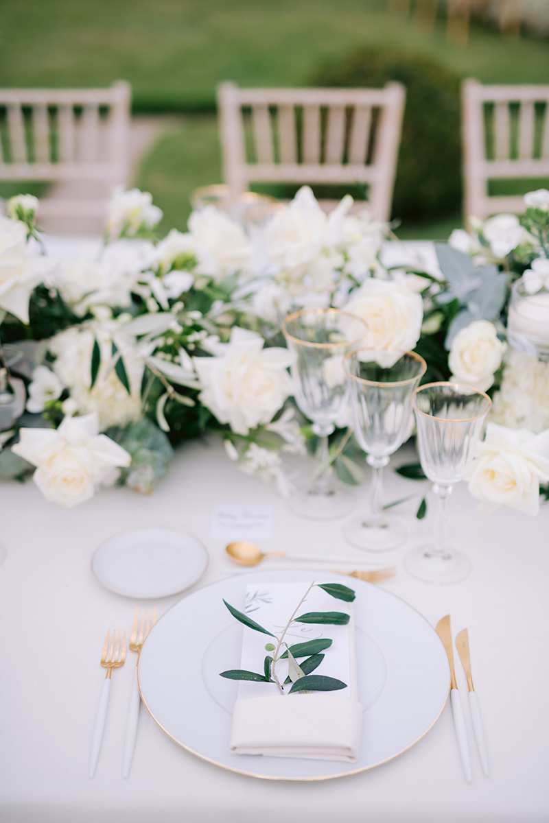 table-art-flowers-wedding-planner