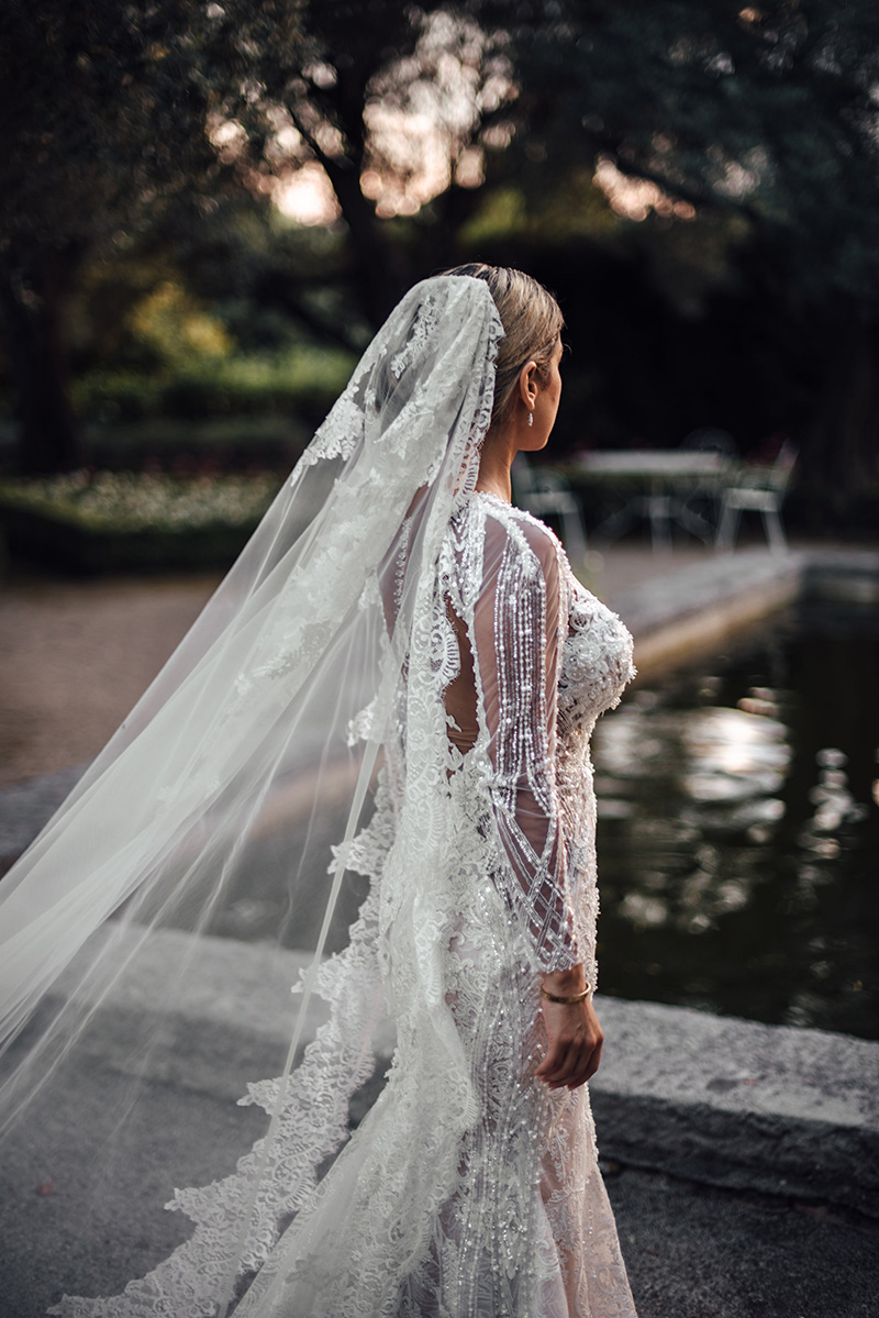 wedding-dress-bride-photo-shoot-bastide-du-roy-antibes