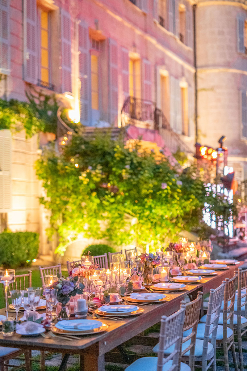 wedding-planner-castel-aix-en-provence-table-art-dinner