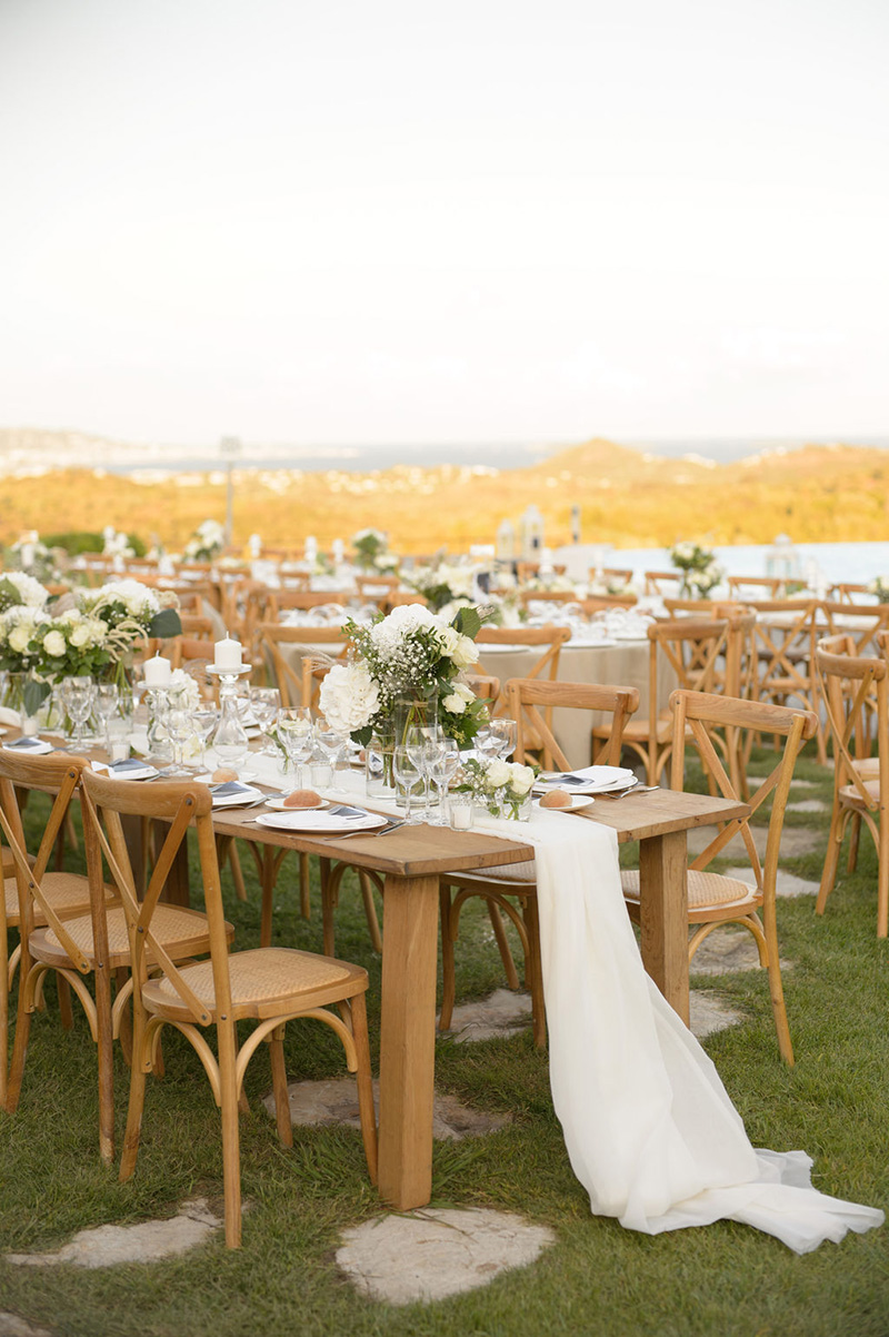 wedding-tables-white-domaine-des-oliviers-cannes